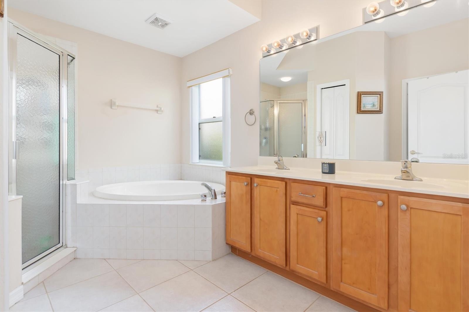 6918 74th Street Cir E Property Photo 23