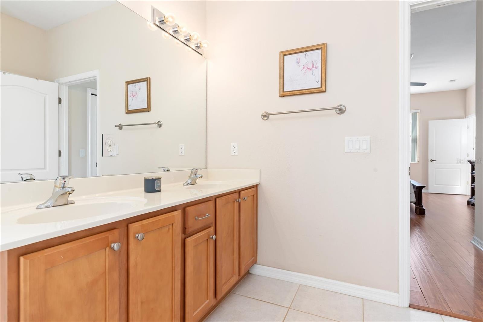 6918 74th Street Cir E Property Photo 25