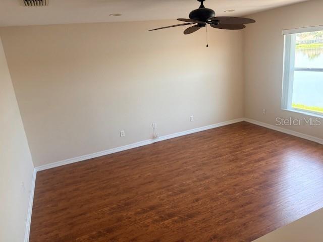 6918 74th Street Cir E Property Photo 27