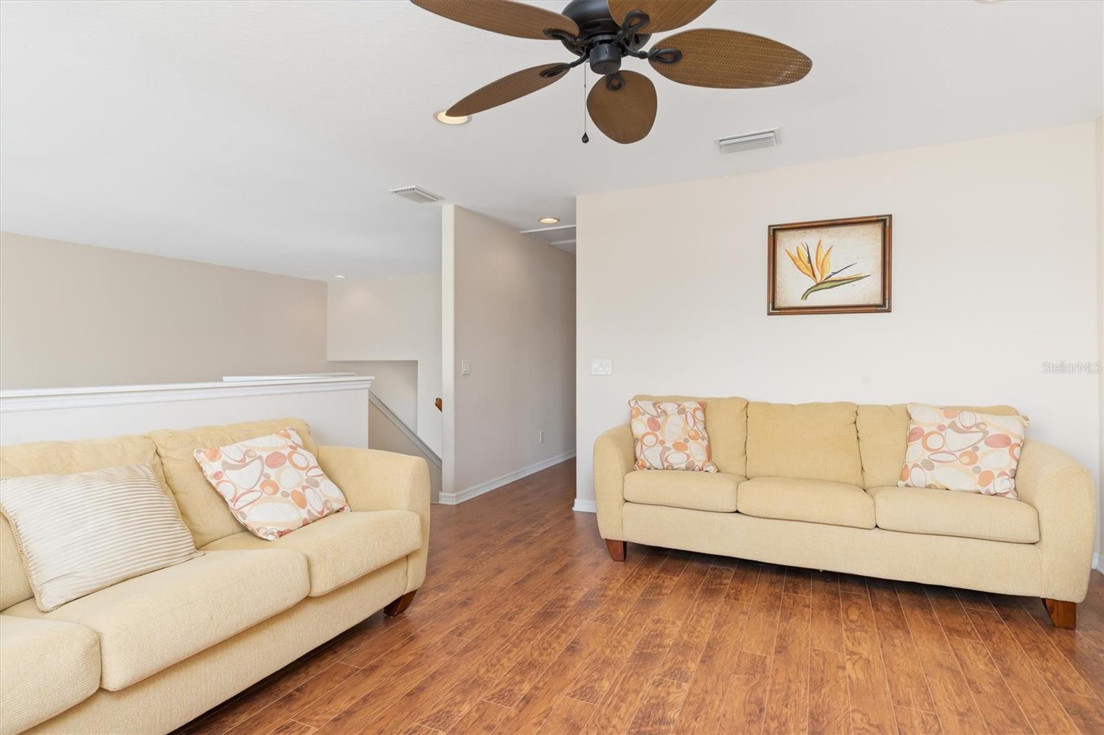 6918 74th Street Cir E Property Photo 28