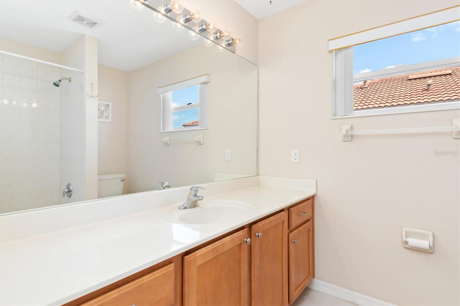 6918 74th Street Cir E Property Photo 29