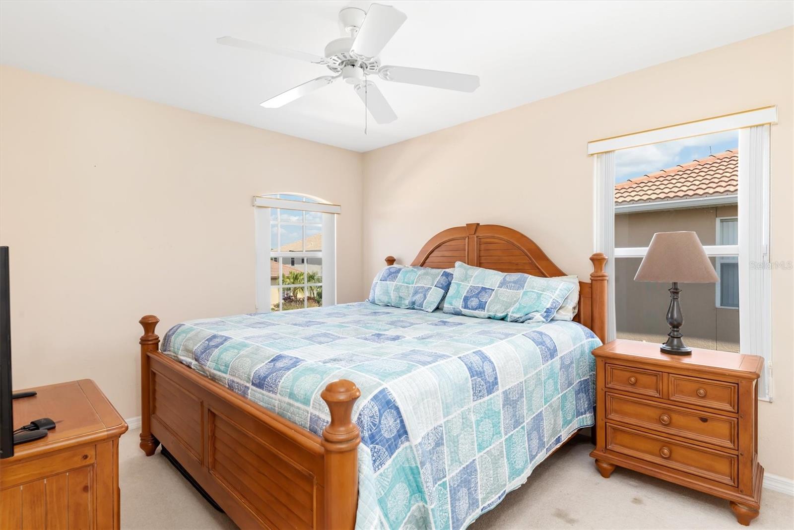 6918 74th Street Cir E Property Photo 30
