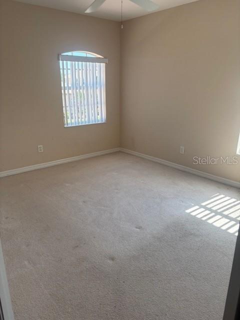 6918 74th Street Cir E Property Photo 31