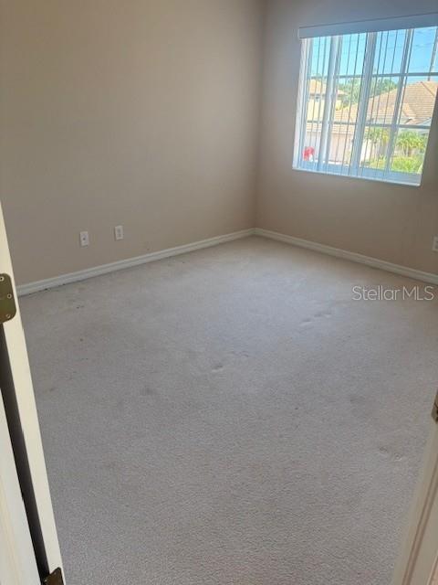 6918 74th Street Cir E Property Photo 33