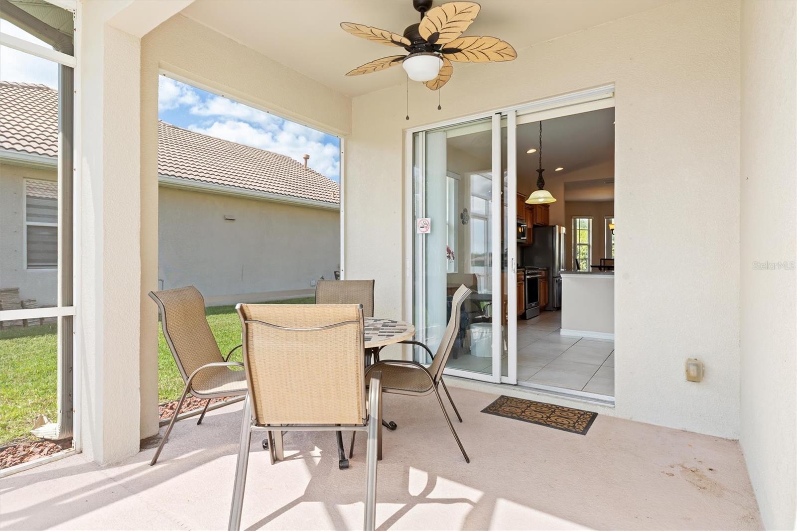 6918 74th Street Cir E Property Photo 34