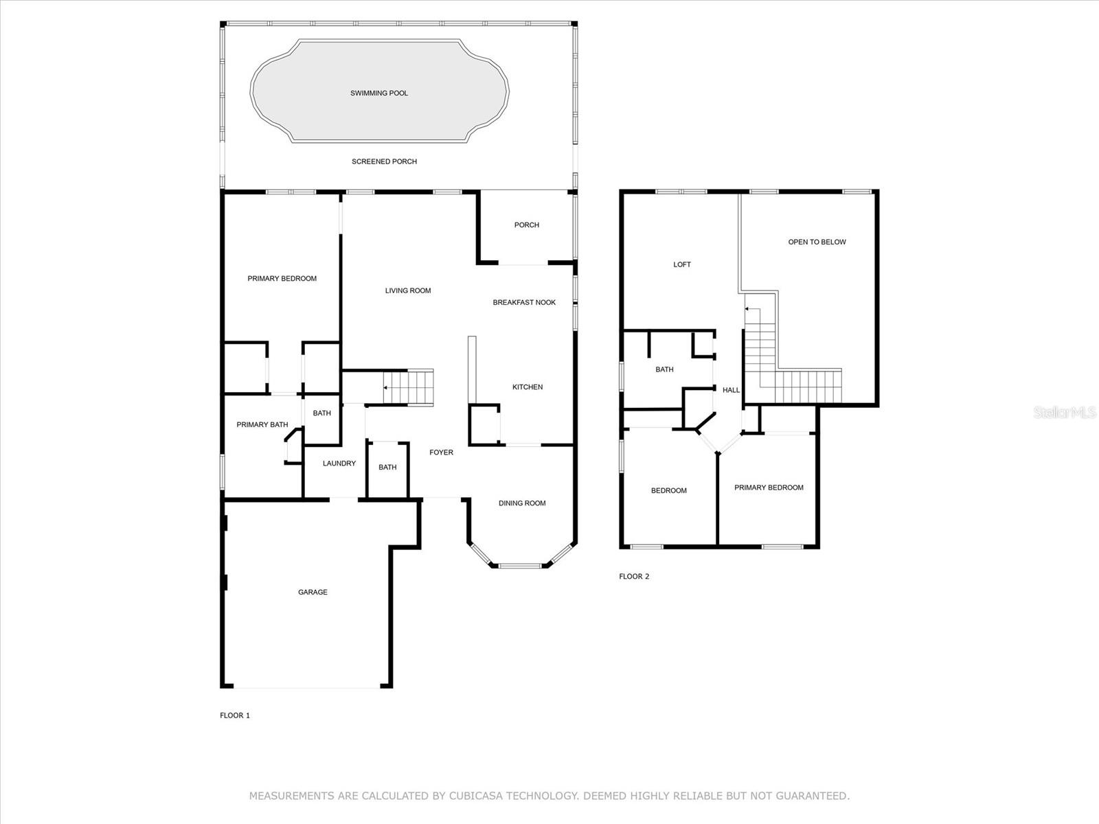 6918 74th Street Cir E Property Photo 59