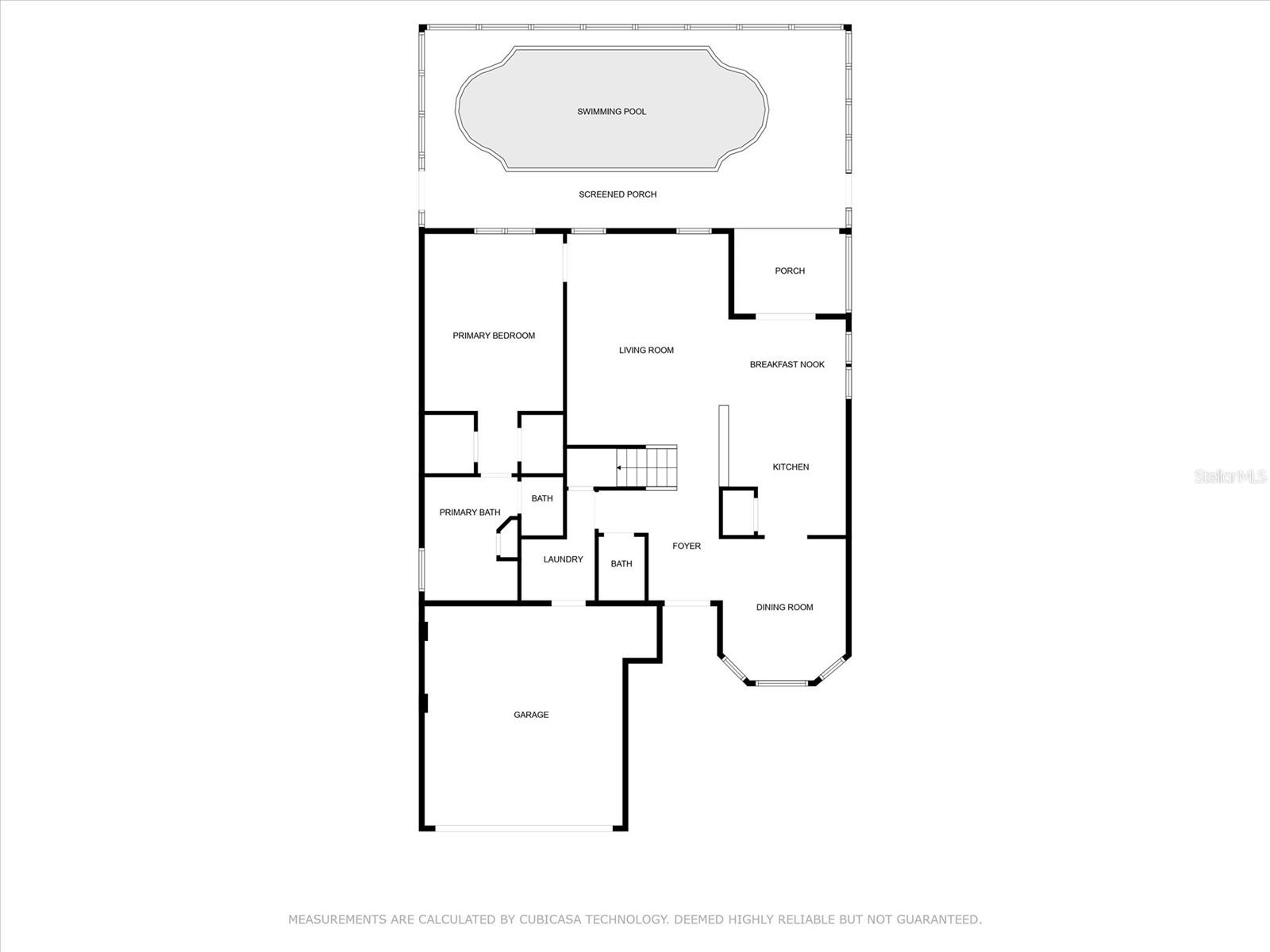6918 74th Street Cir E Property Photo 60