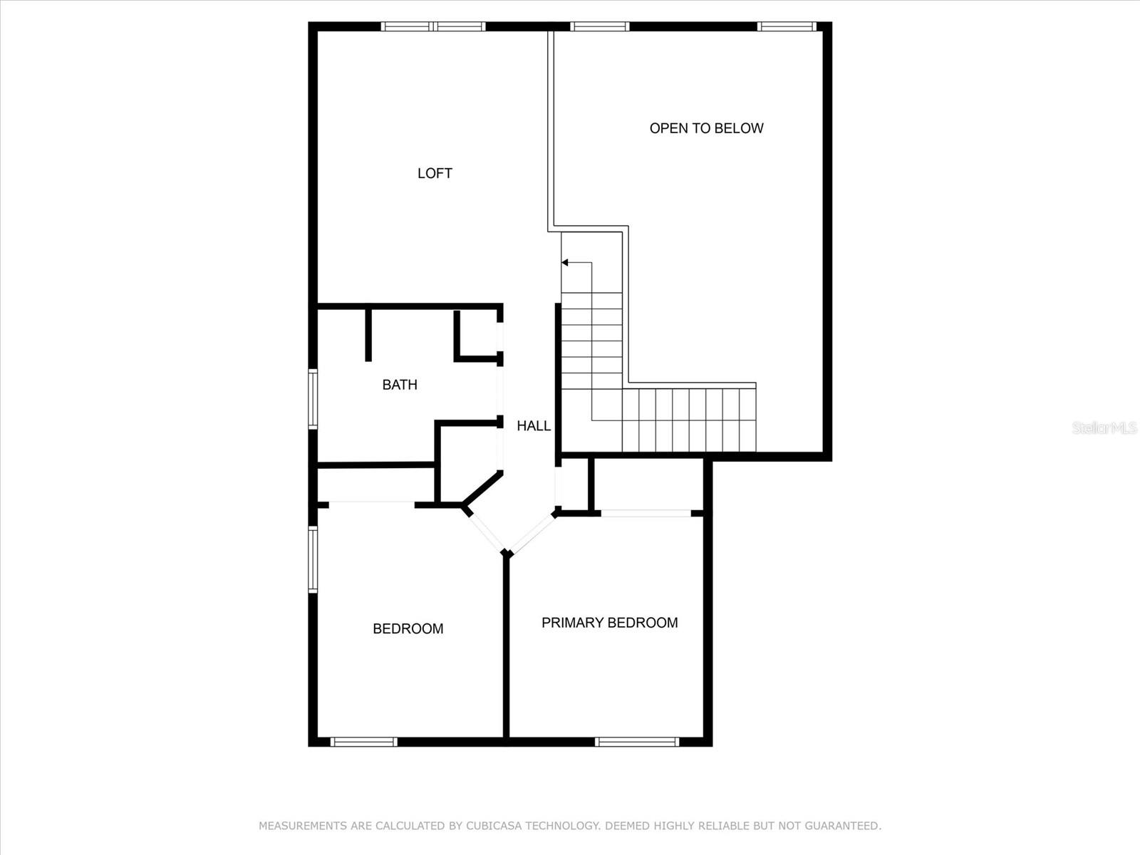 6918 74th Street Cir E Property Photo 61