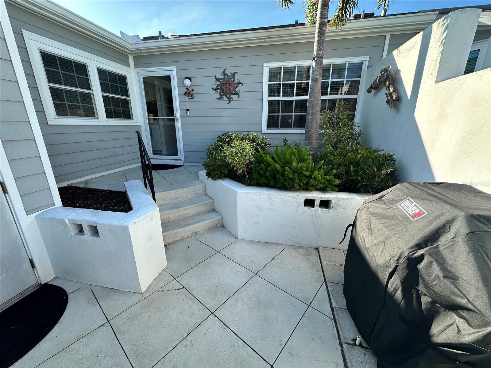 1233 Spoonbill Landings Cir #na Property Photo 3