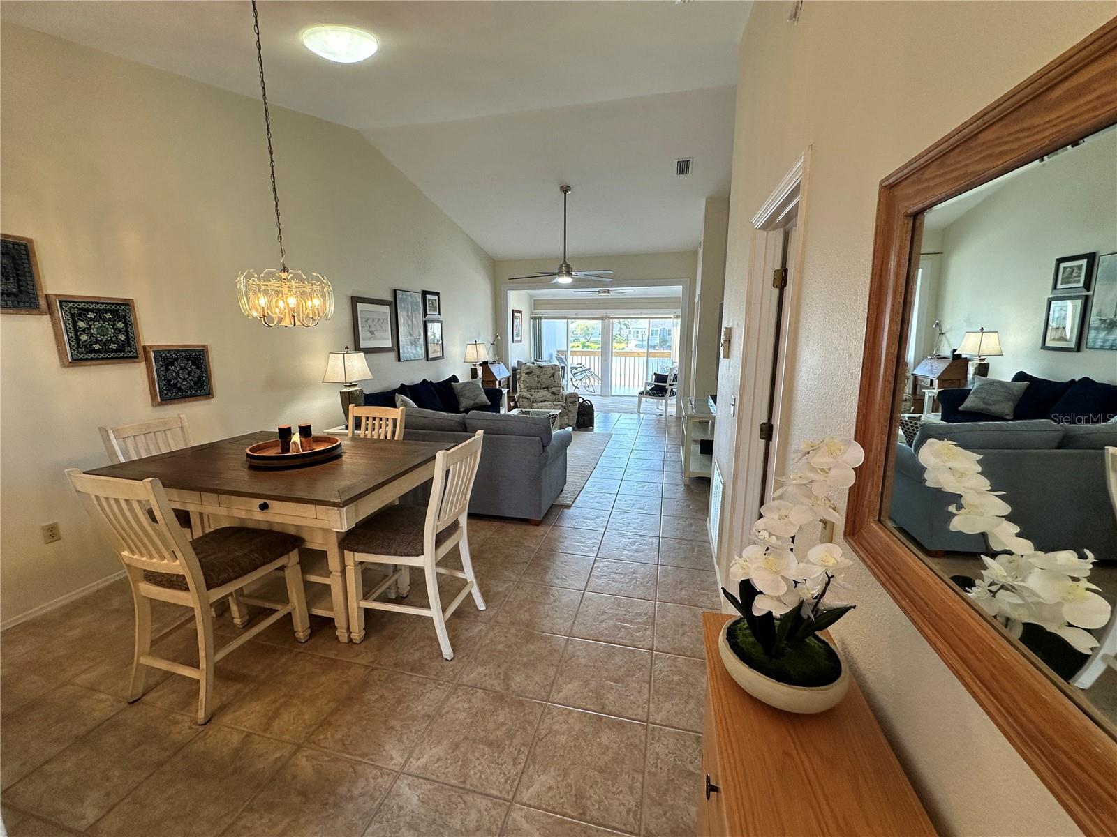 1233 Spoonbill Landings Cir #na Property Photo 4