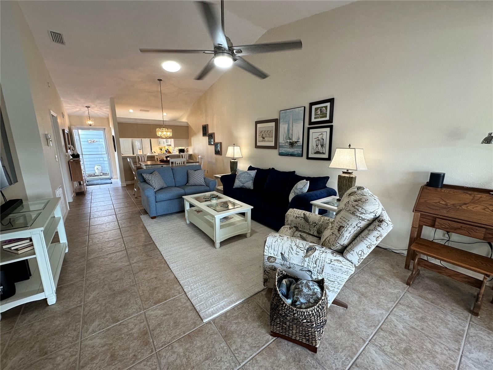 1233 Spoonbill Landings Cir #na Property Photo 6