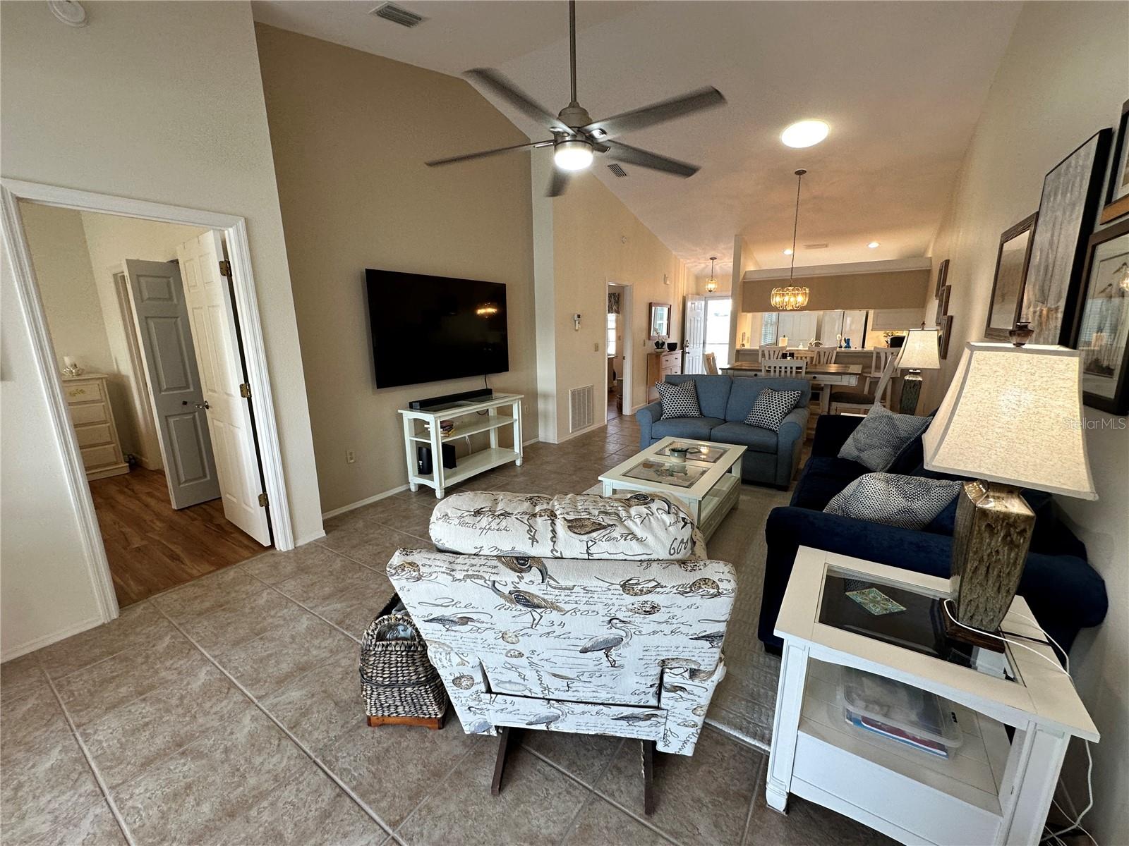 1233 Spoonbill Landings Cir #na Property Photo 7
