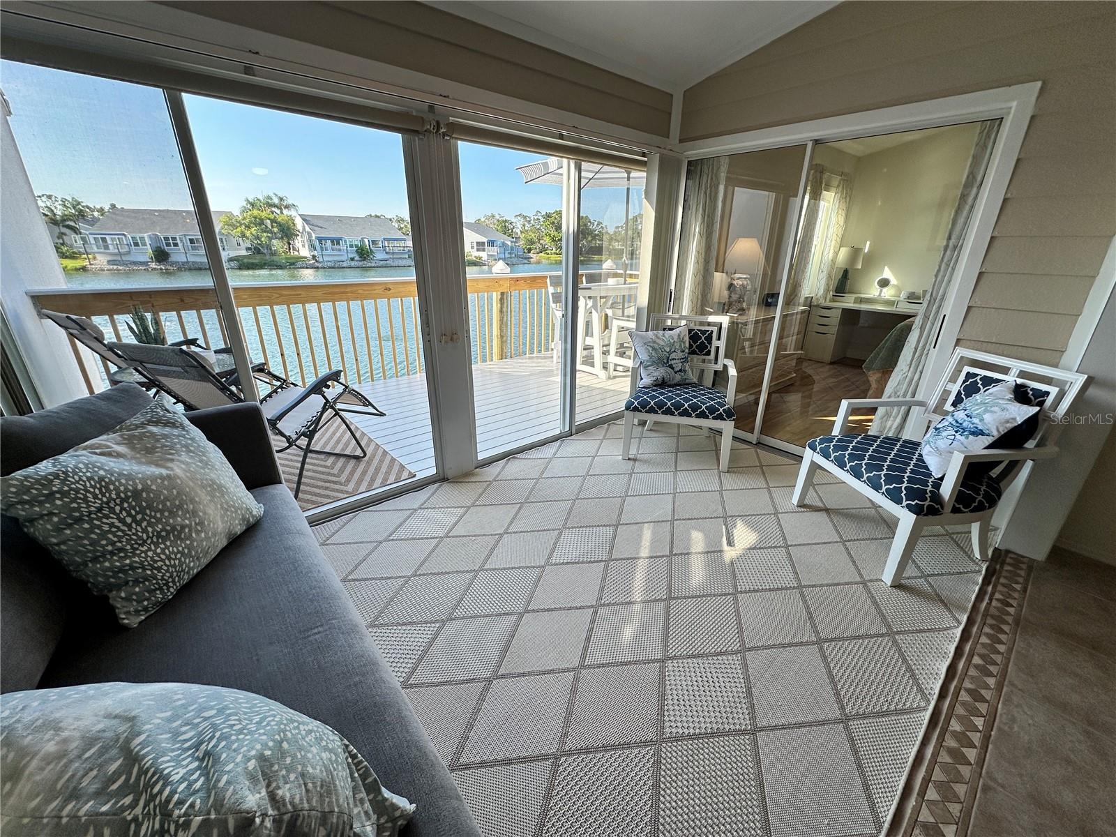 1233 Spoonbill Landings Cir #na Property Photo 8