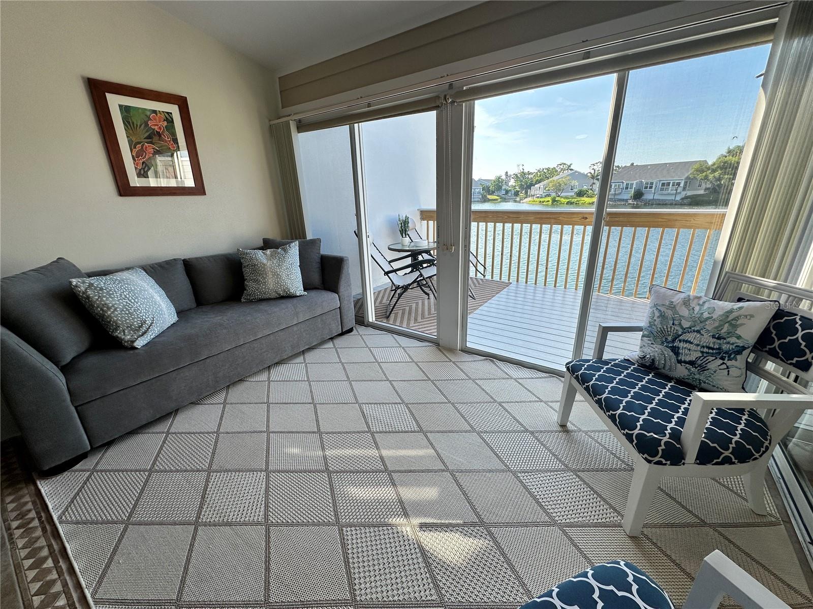 1233 Spoonbill Landings Cir #na Property Photo 9