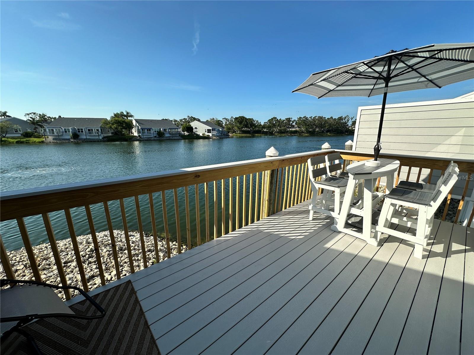 1233 Spoonbill Landings Cir #na Property Photo 10