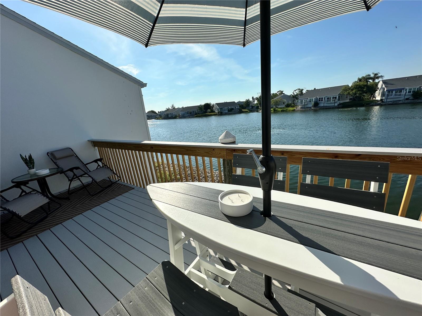 1233 Spoonbill Landings Cir #na Property Photo 11