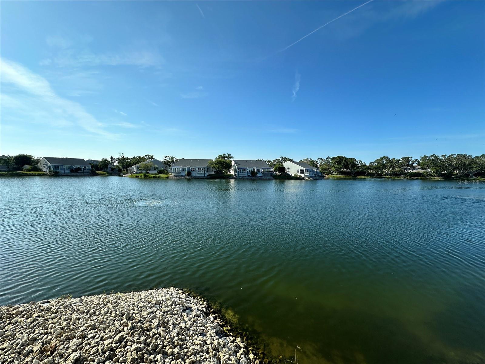 1233 Spoonbill Landings Cir #na Property Photo 12