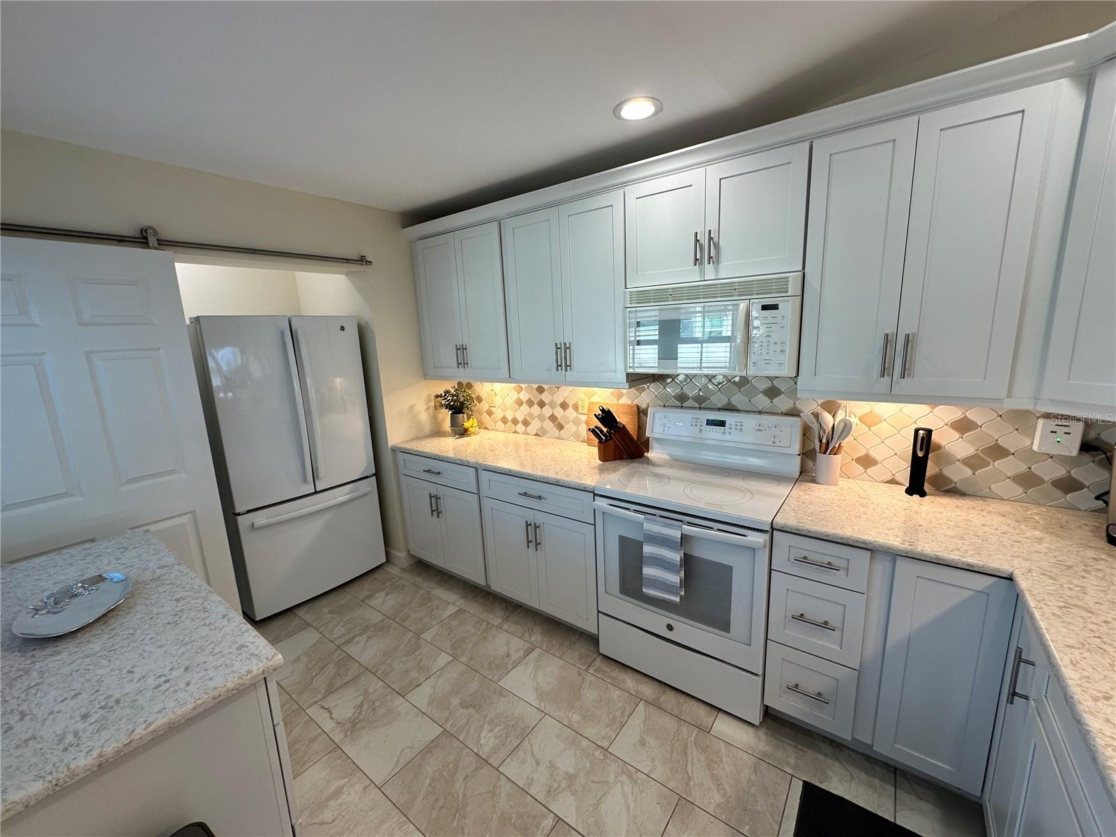 1233 Spoonbill Landings Cir #na Property Photo 13