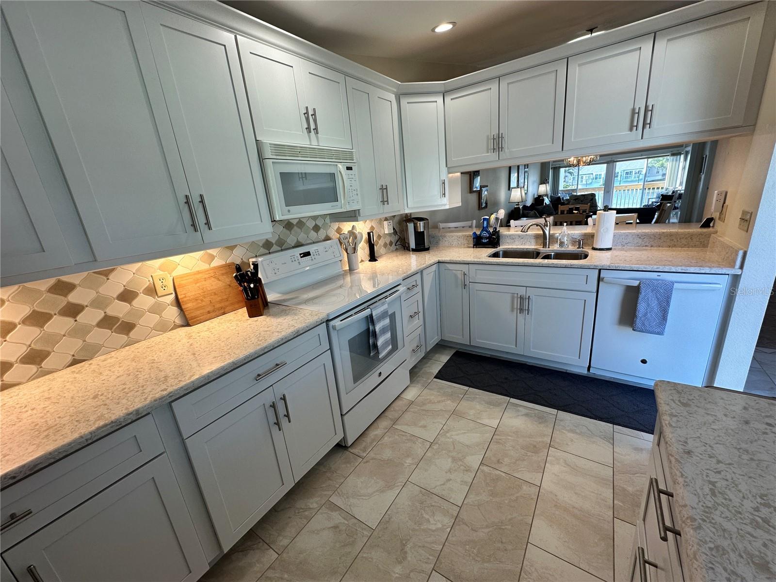 1233 Spoonbill Landings Cir #na Property Photo 14