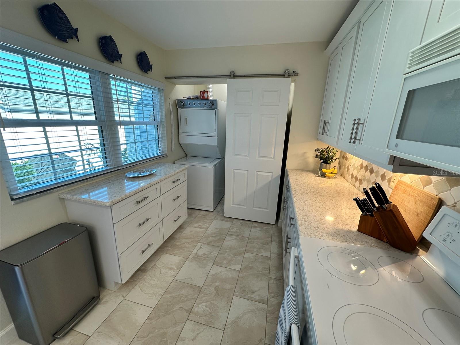 1233 Spoonbill Landings Cir #na Property Photo 15