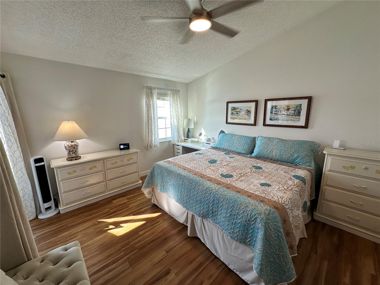 1233 Spoonbill Landings Cir #na Property Photo 16