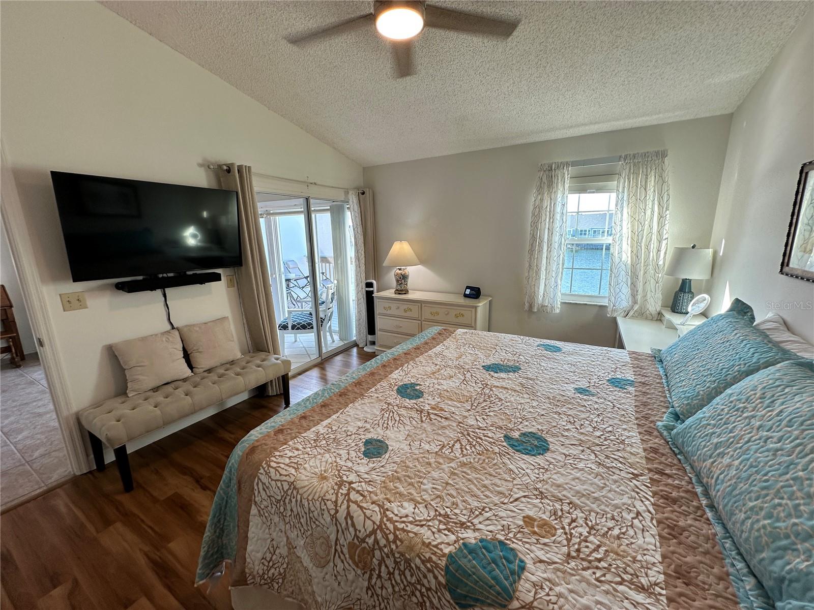 1233 Spoonbill Landings Cir #na Property Photo 17
