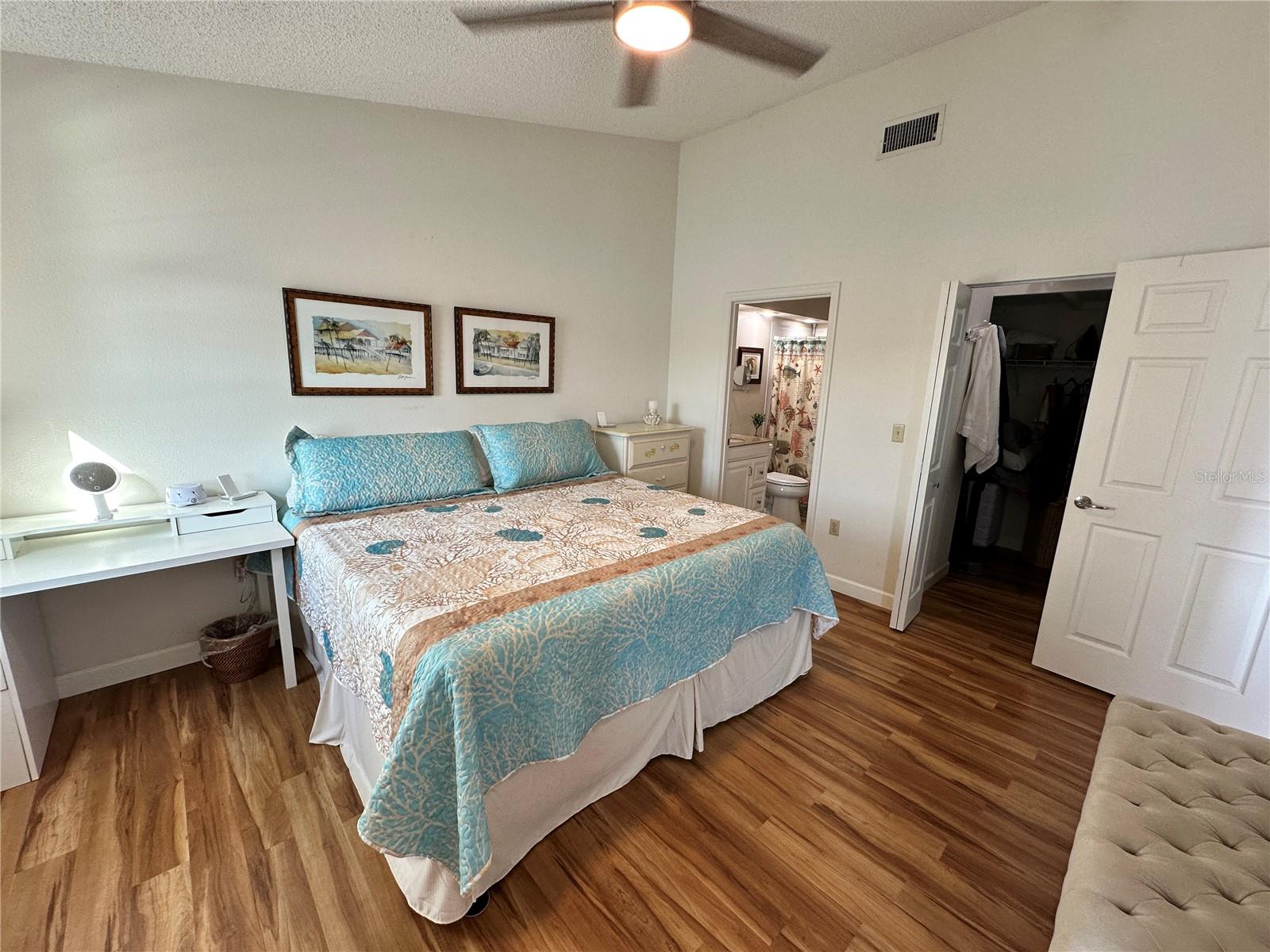 1233 Spoonbill Landings Cir #na Property Photo 18