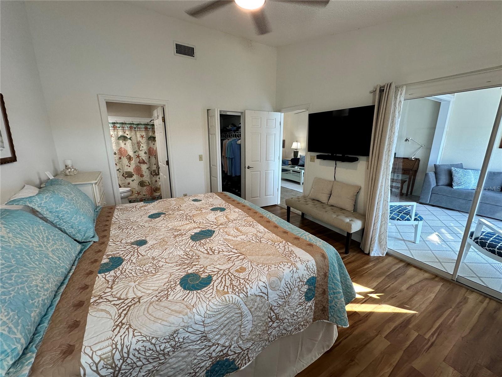 1233 Spoonbill Landings Cir #na Property Photo 19