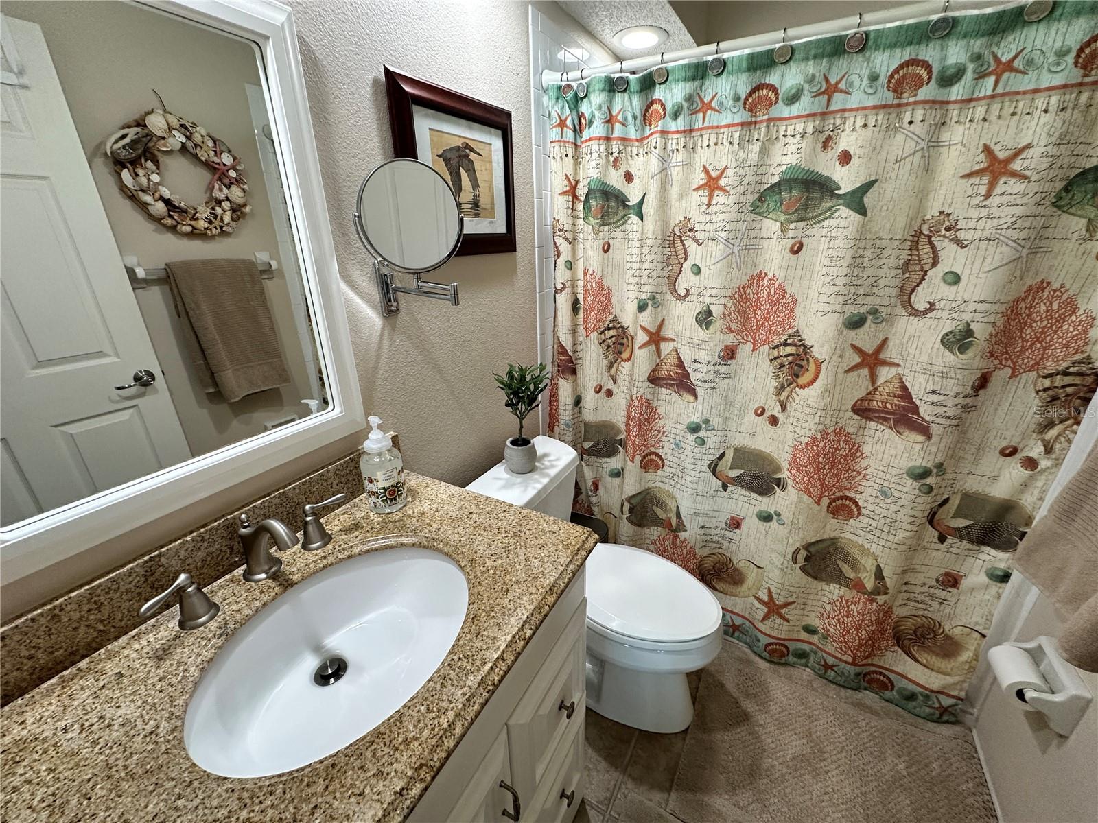1233 Spoonbill Landings Cir #na Property Photo 21