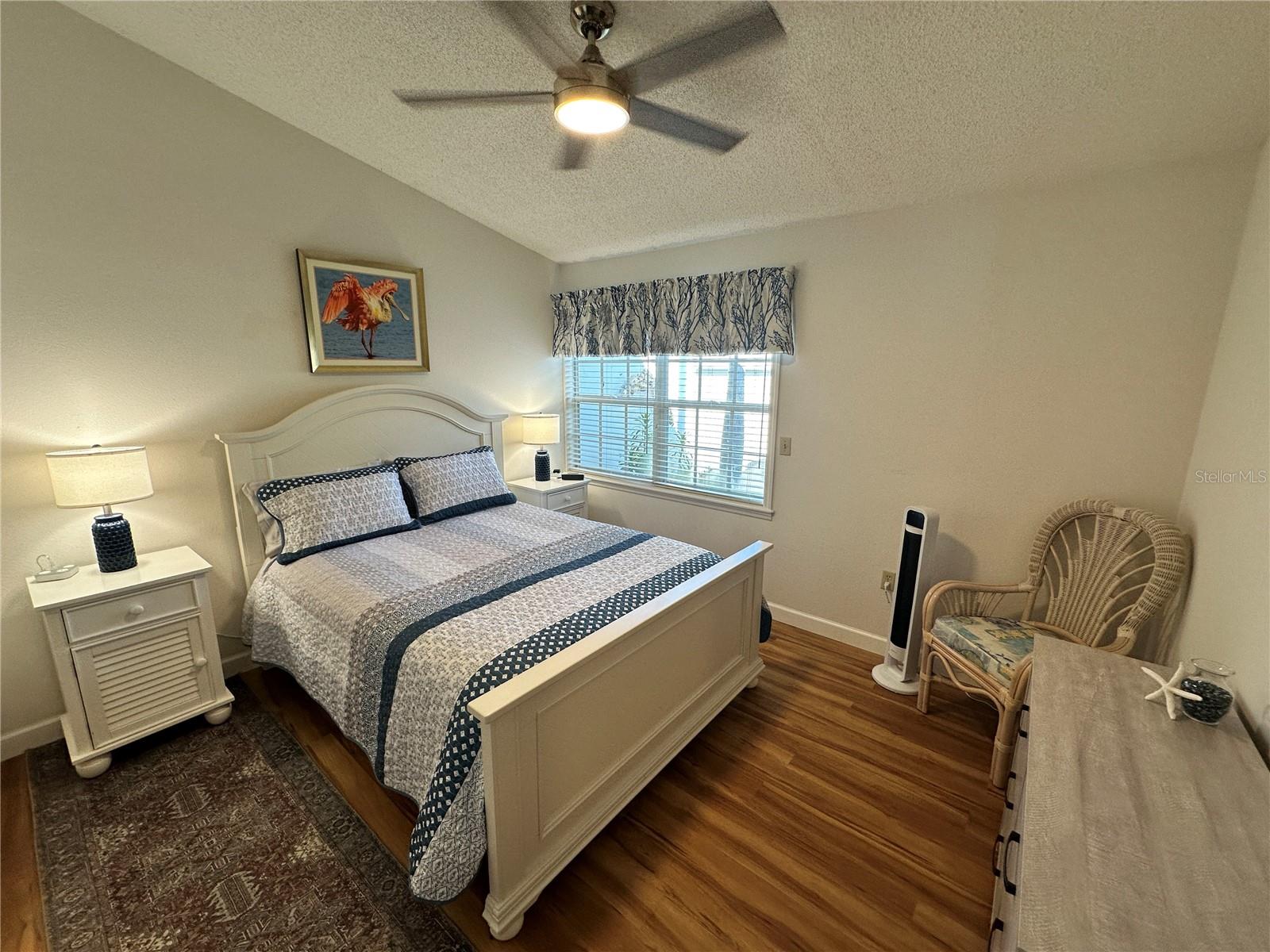1233 Spoonbill Landings Cir #na Property Photo 22