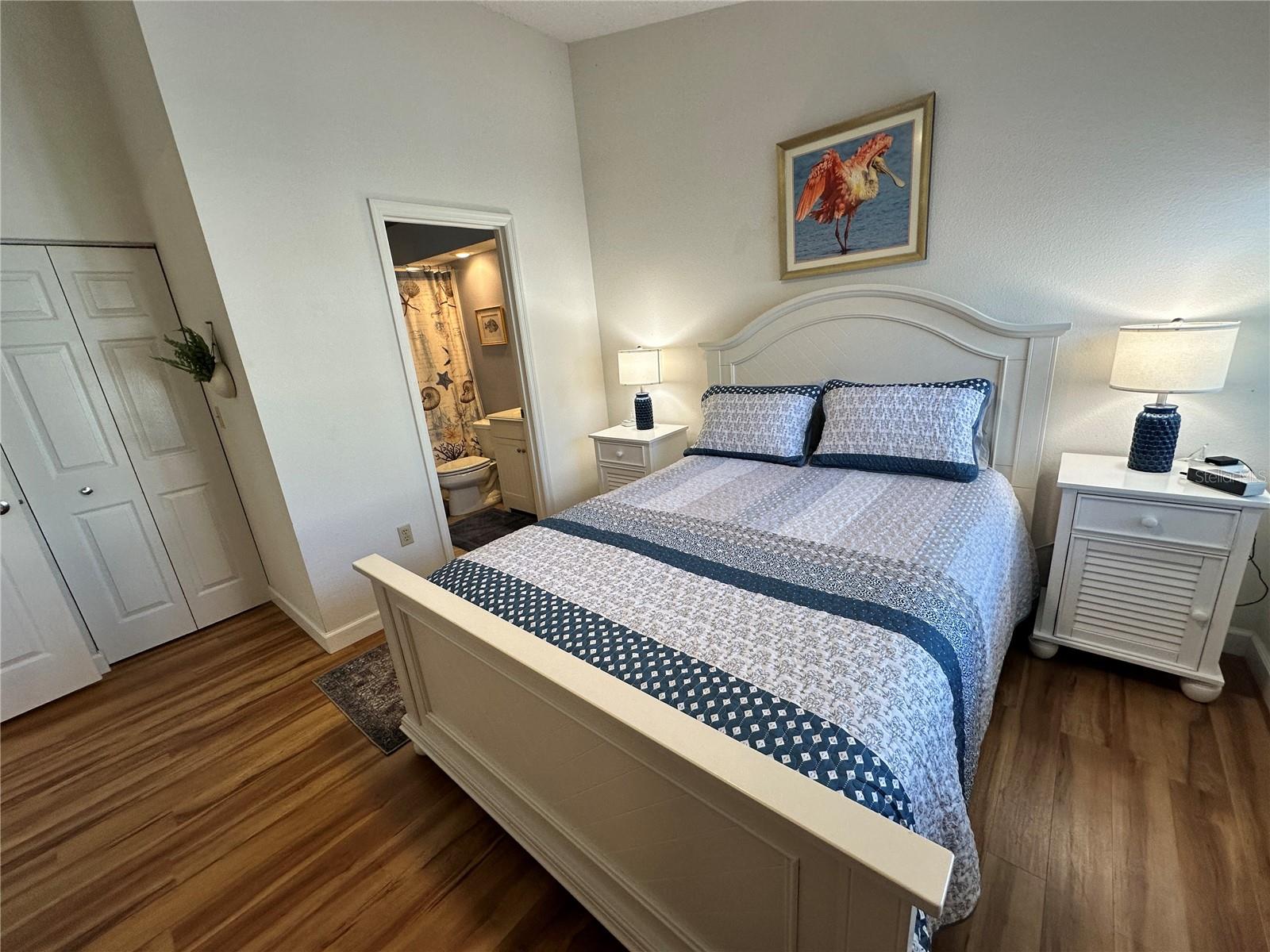 1233 Spoonbill Landings Cir #na Property Photo 23