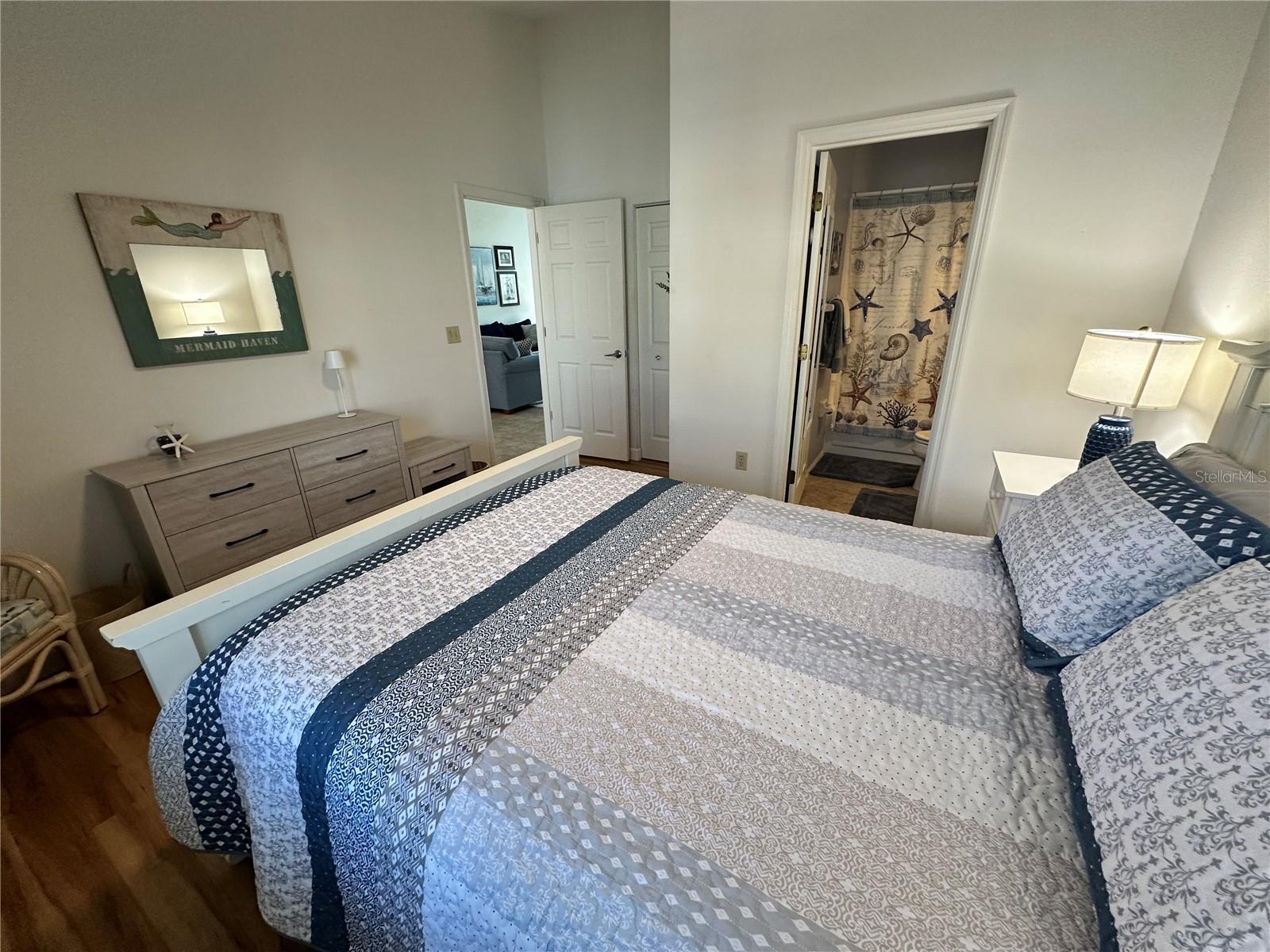 1233 Spoonbill Landings Cir #na Property Photo 24