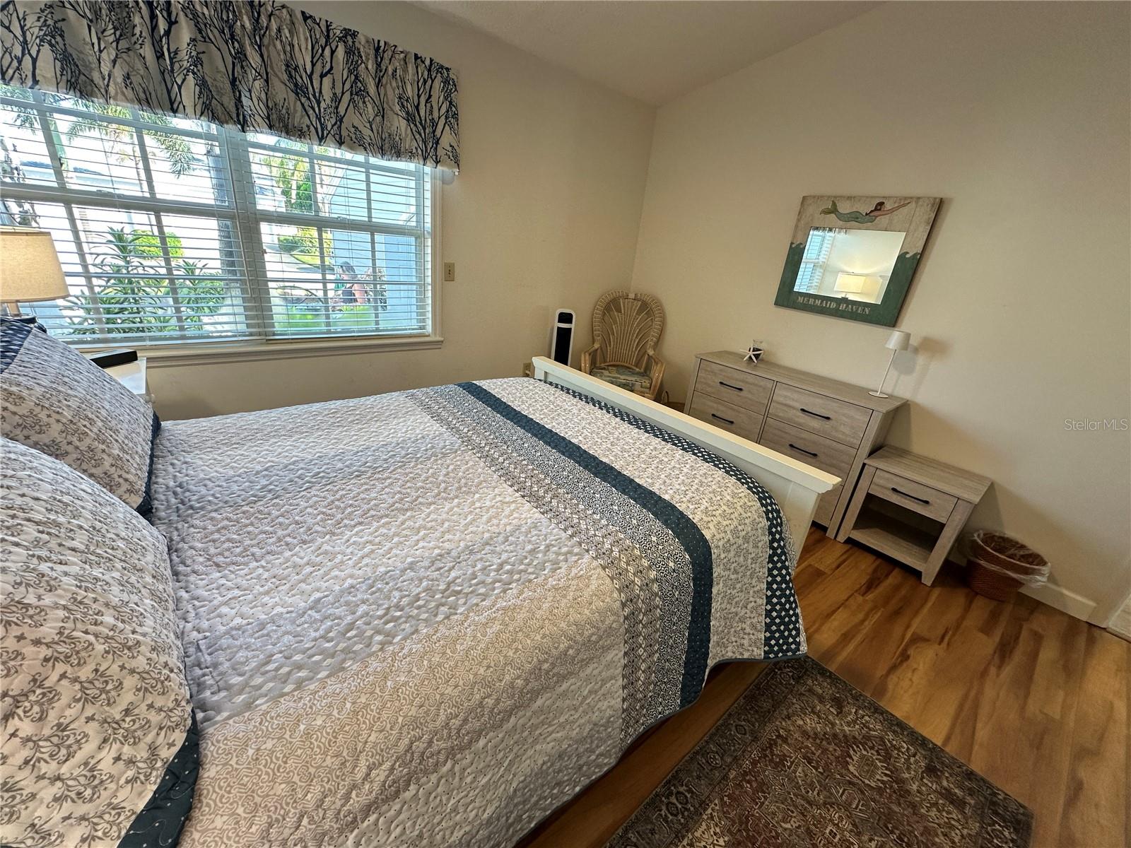 1233 Spoonbill Landings Cir #na Property Photo 25