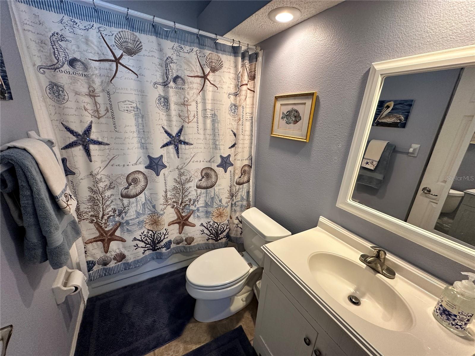 1233 Spoonbill Landings Cir #na Property Photo 26