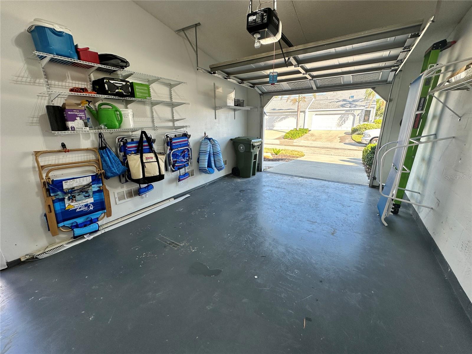 1233 Spoonbill Landings Cir #na Property Photo 28