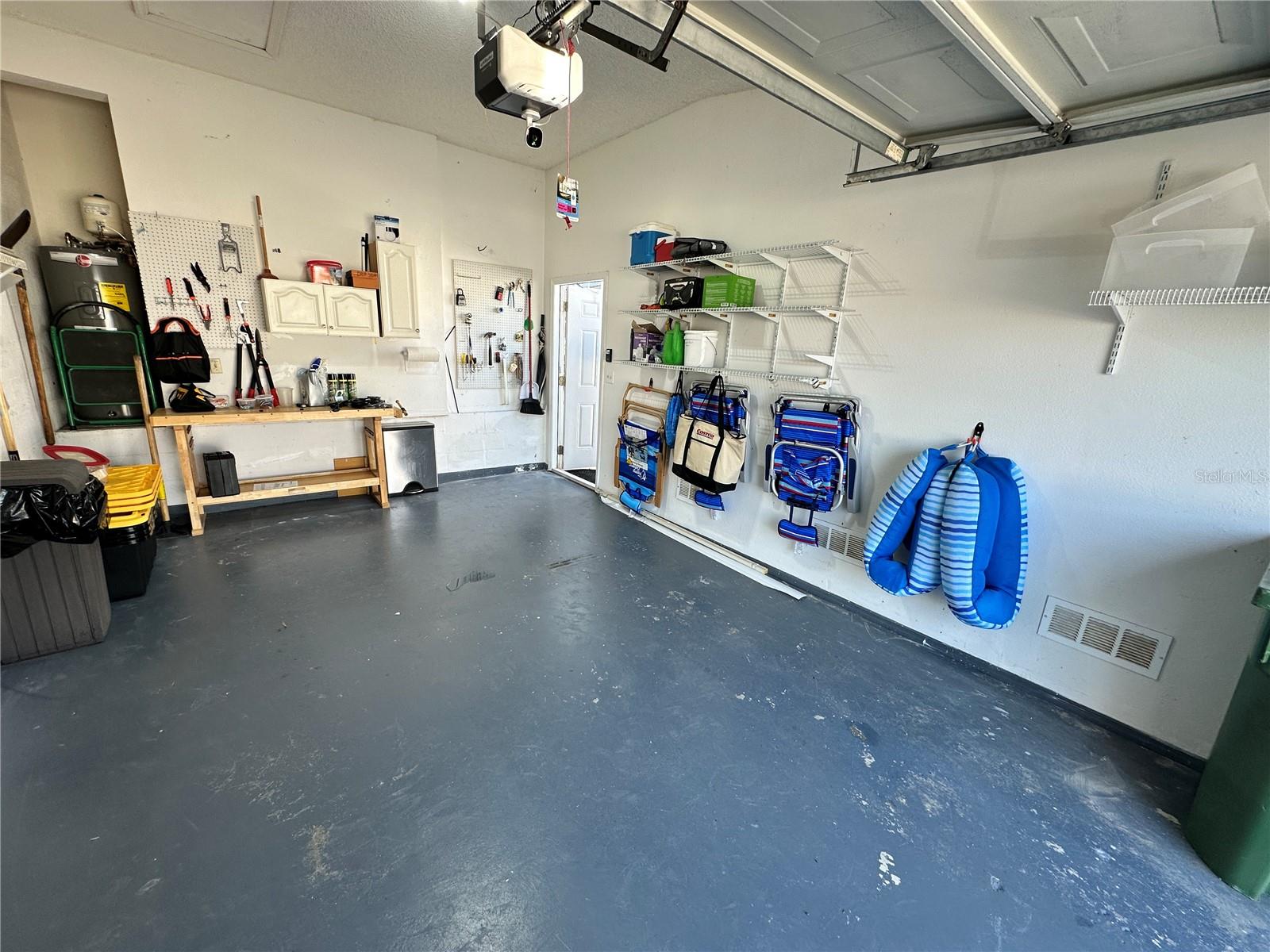 1233 Spoonbill Landings Cir #na Property Photo 29