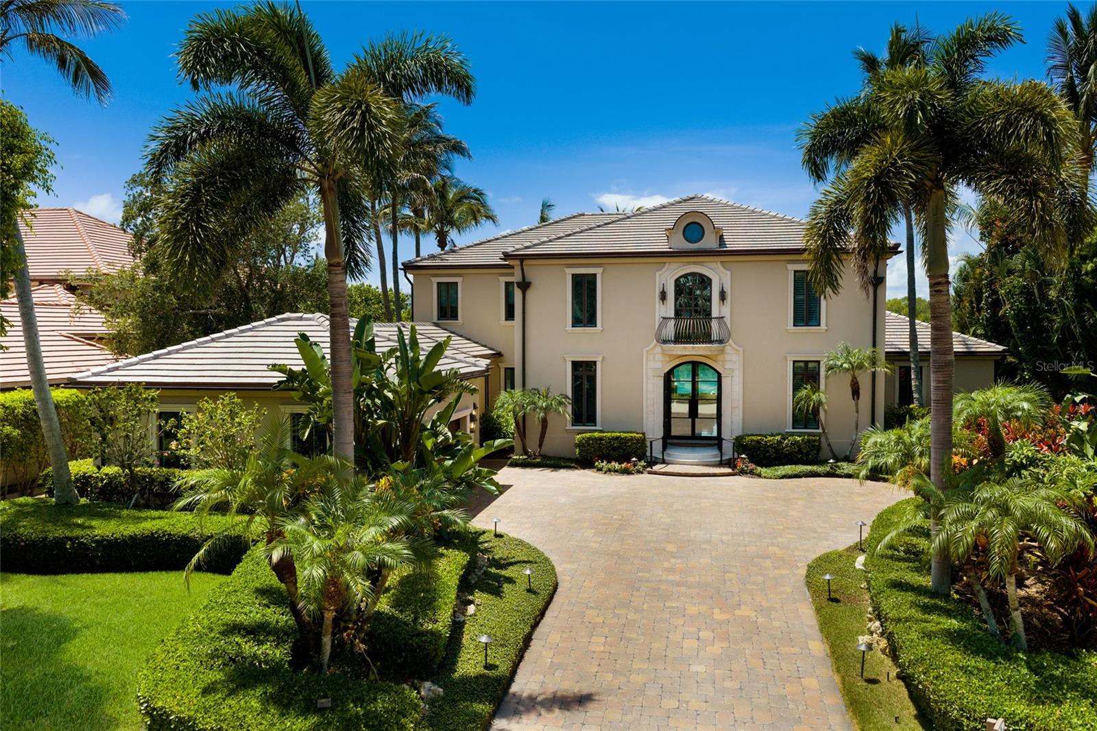 65 Lighthouse Point Dr Property Photo 2