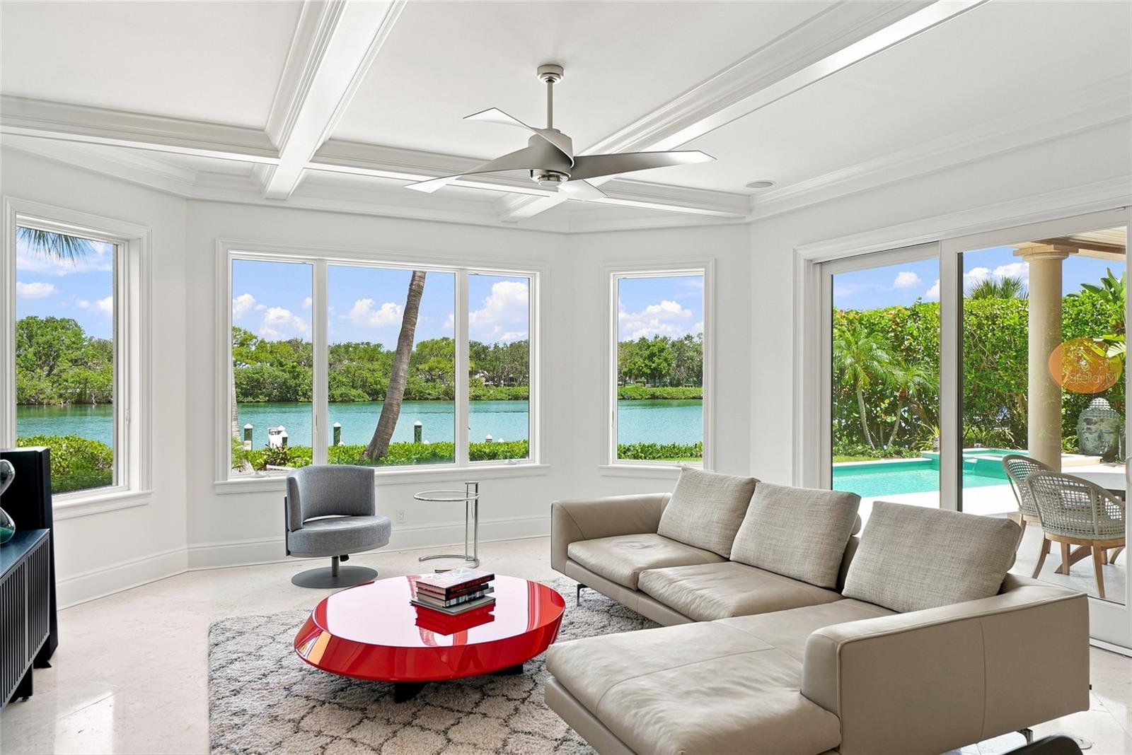65 Lighthouse Point Dr Property Photo 24