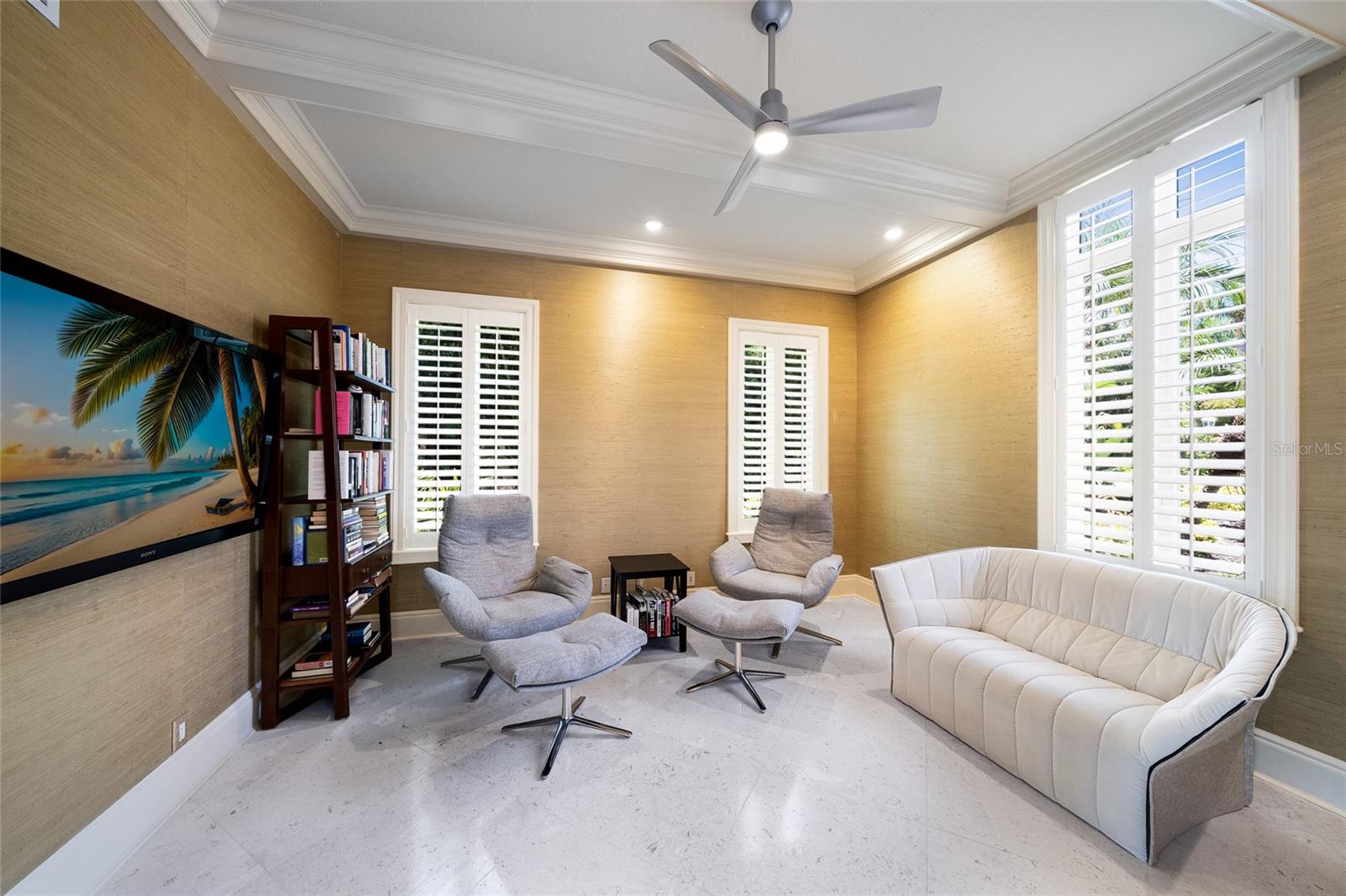 65 Lighthouse Point Dr Property Photo 25