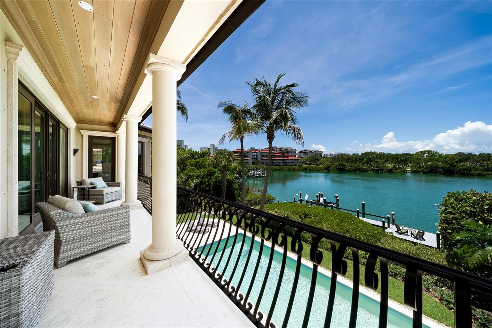 65 Lighthouse Point Dr Property Photo 31