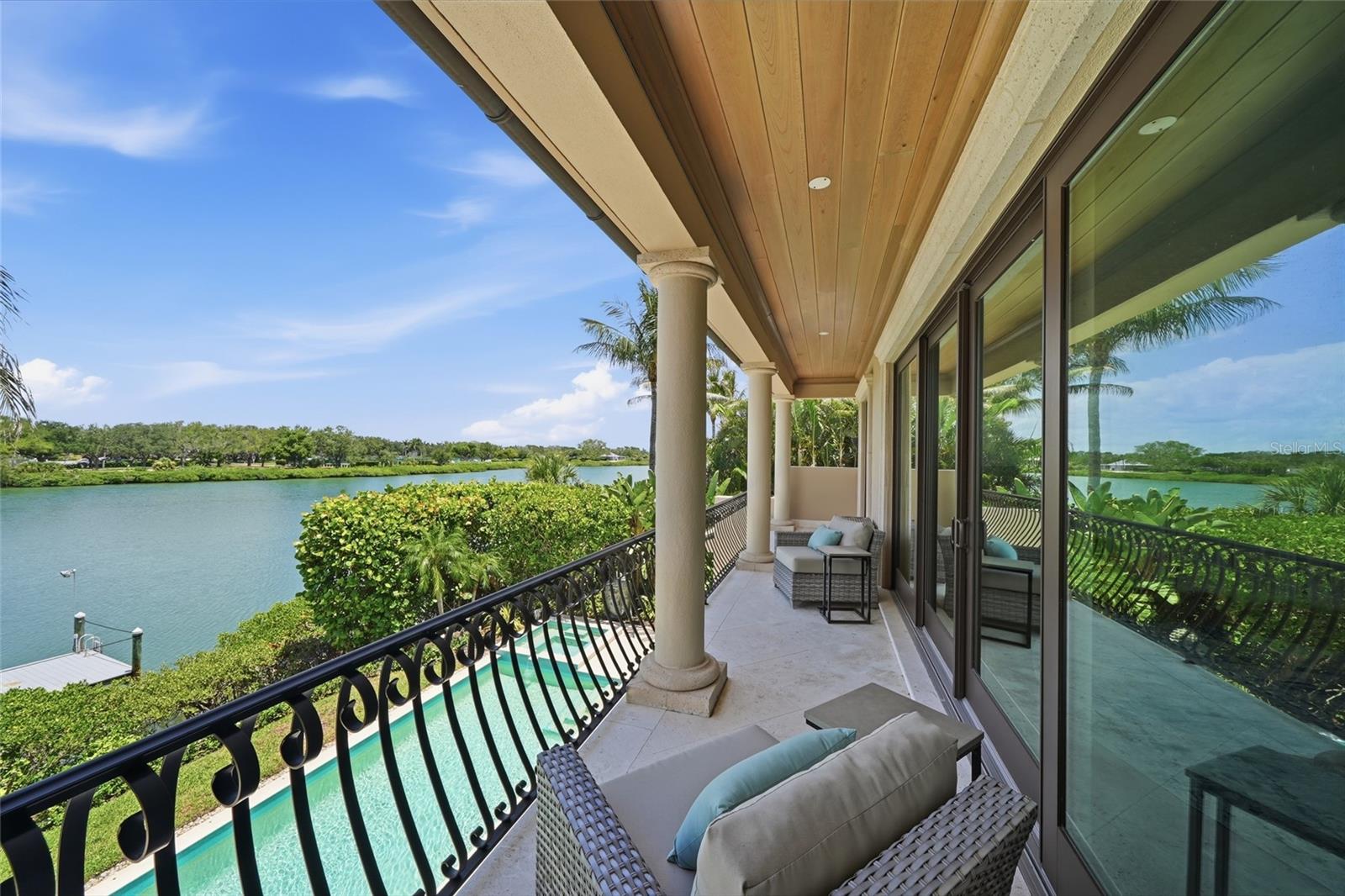 65 Lighthouse Point Dr Property Photo 32