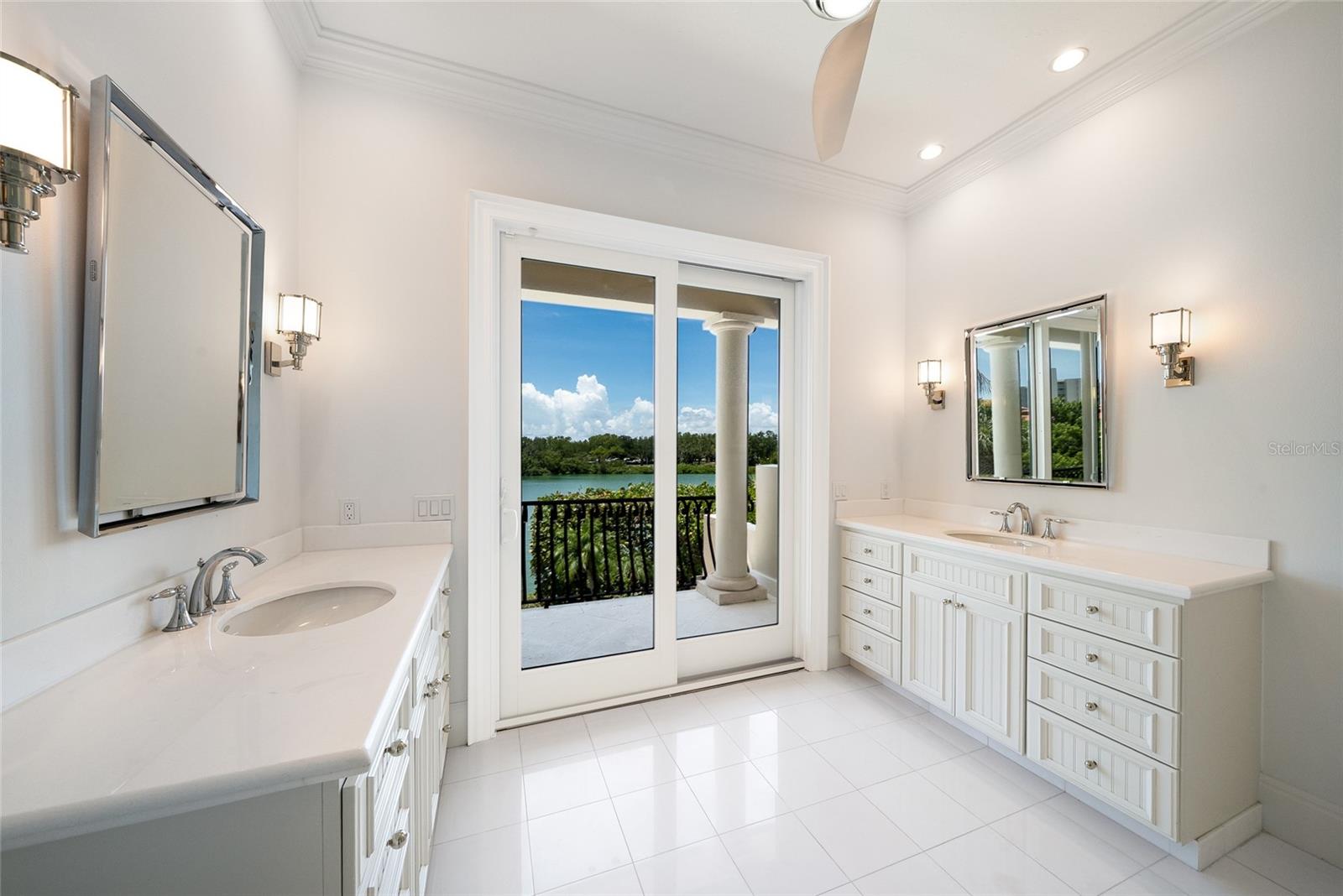 65 Lighthouse Point Dr Property Photo 35