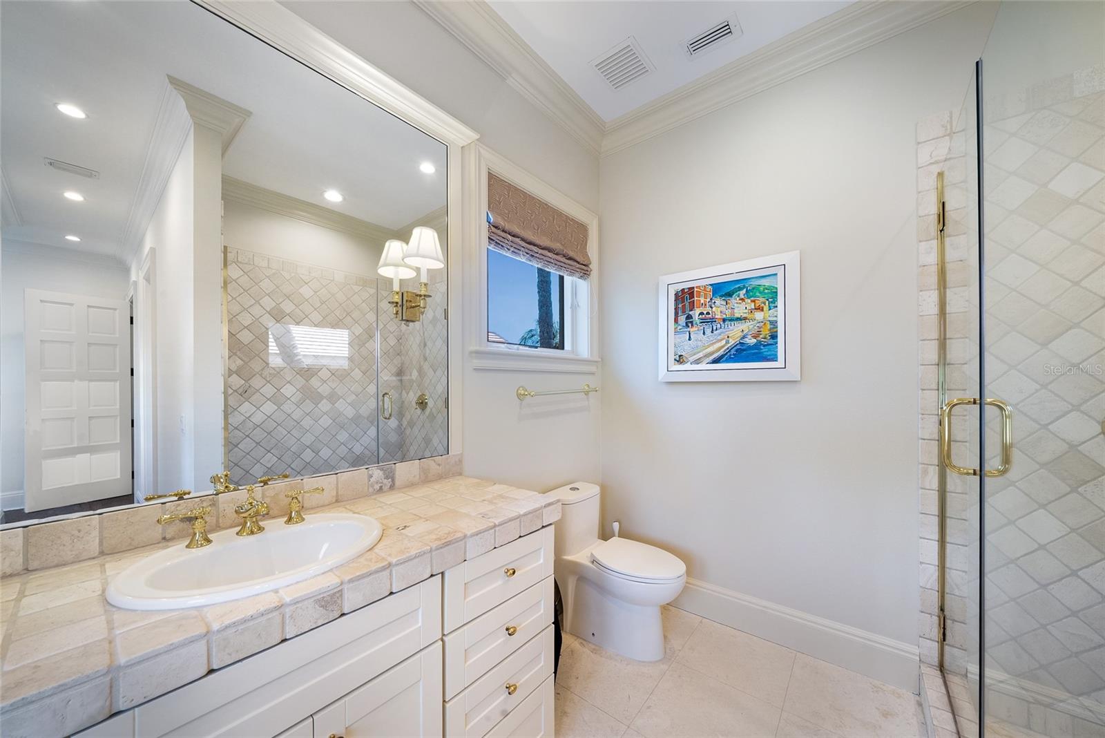 65 Lighthouse Point Dr Property Photo 39