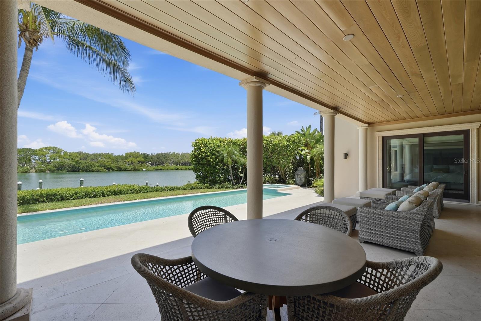 65 Lighthouse Point Dr Property Photo 42