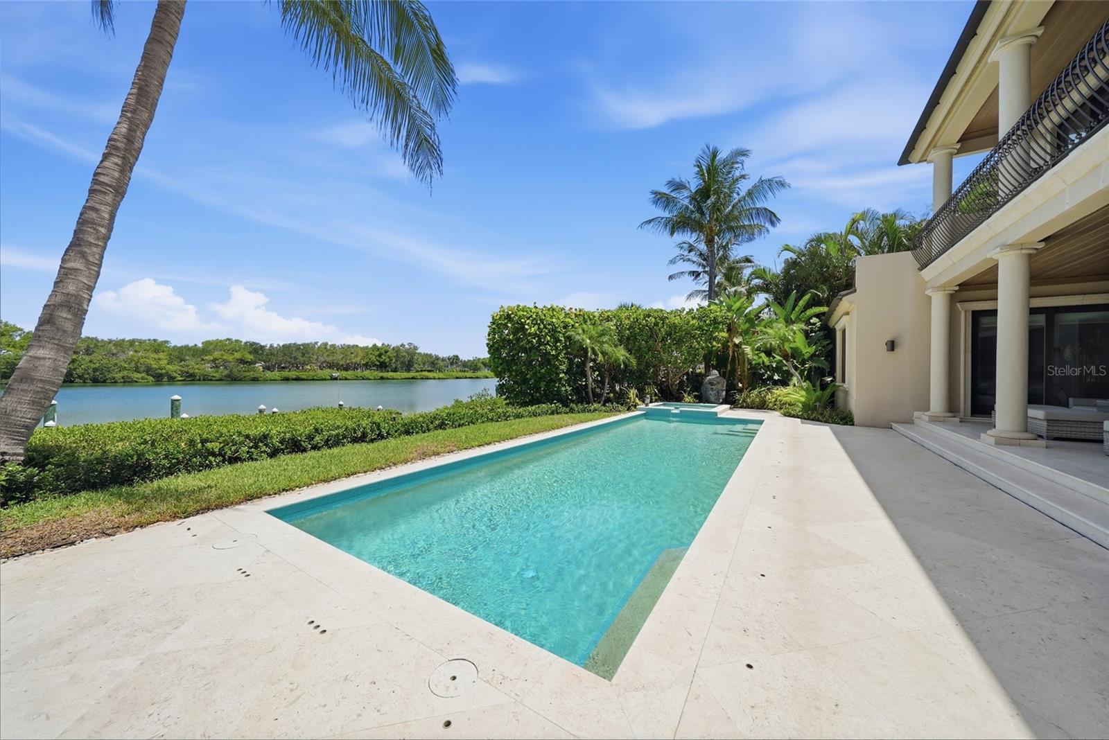 65 Lighthouse Point Dr Property Photo 45