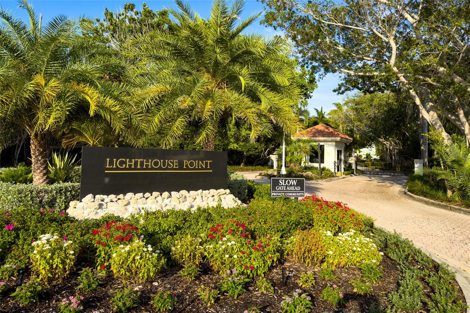 65 Lighthouse Point Dr Property Photo 50