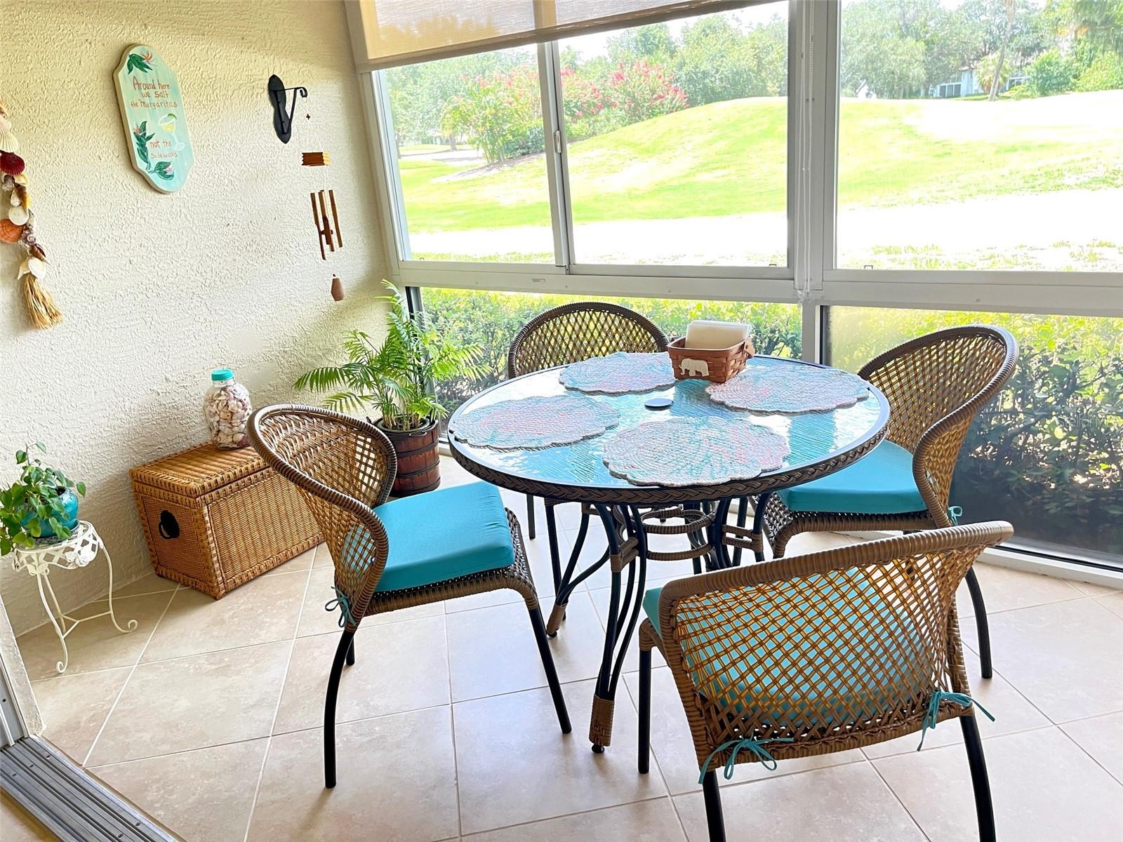 6854 Fairview Ter #6854 Property Photo 3