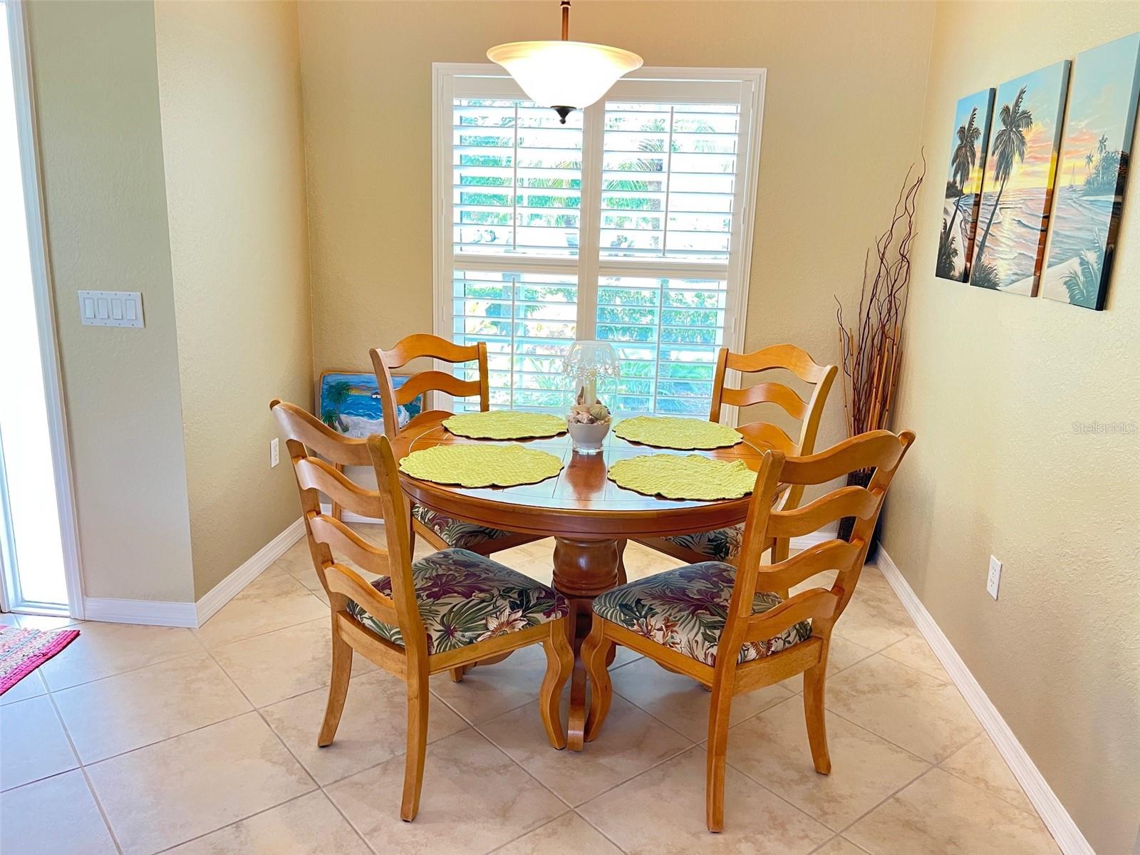 6854 Fairview Ter #6854 Property Photo 6
