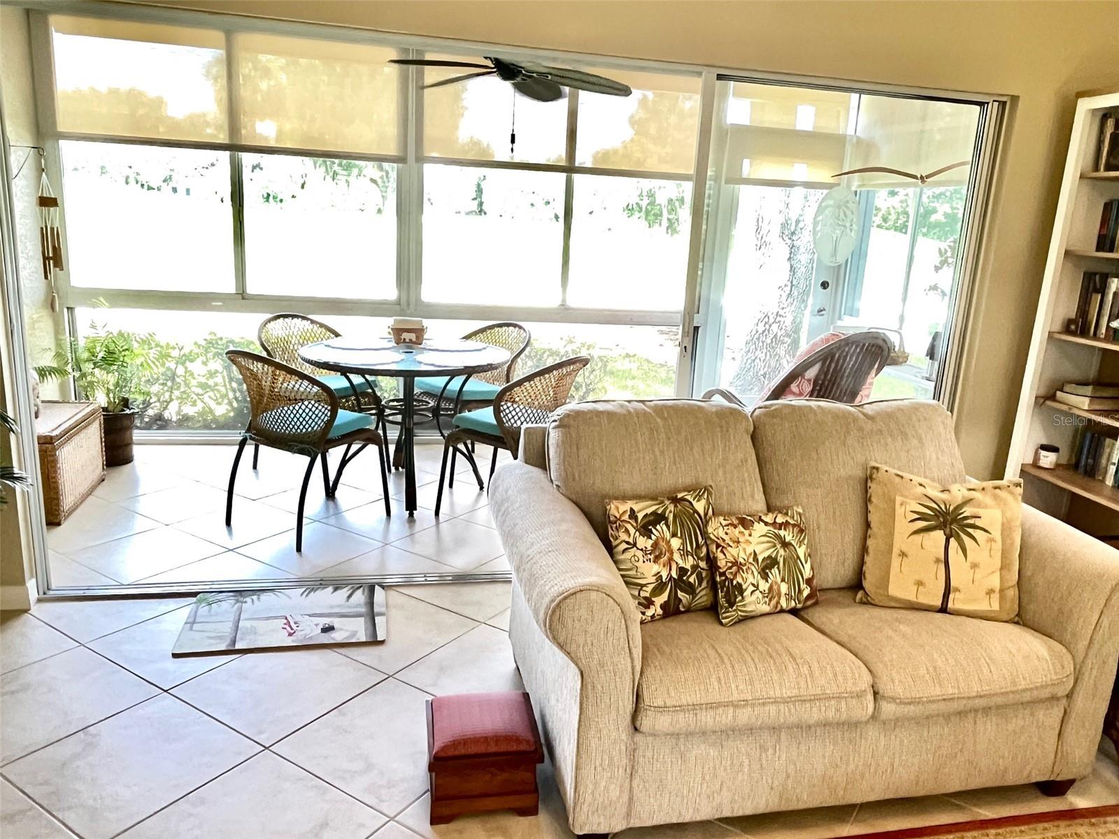 6854 Fairview Ter #6854 Property Photo 10