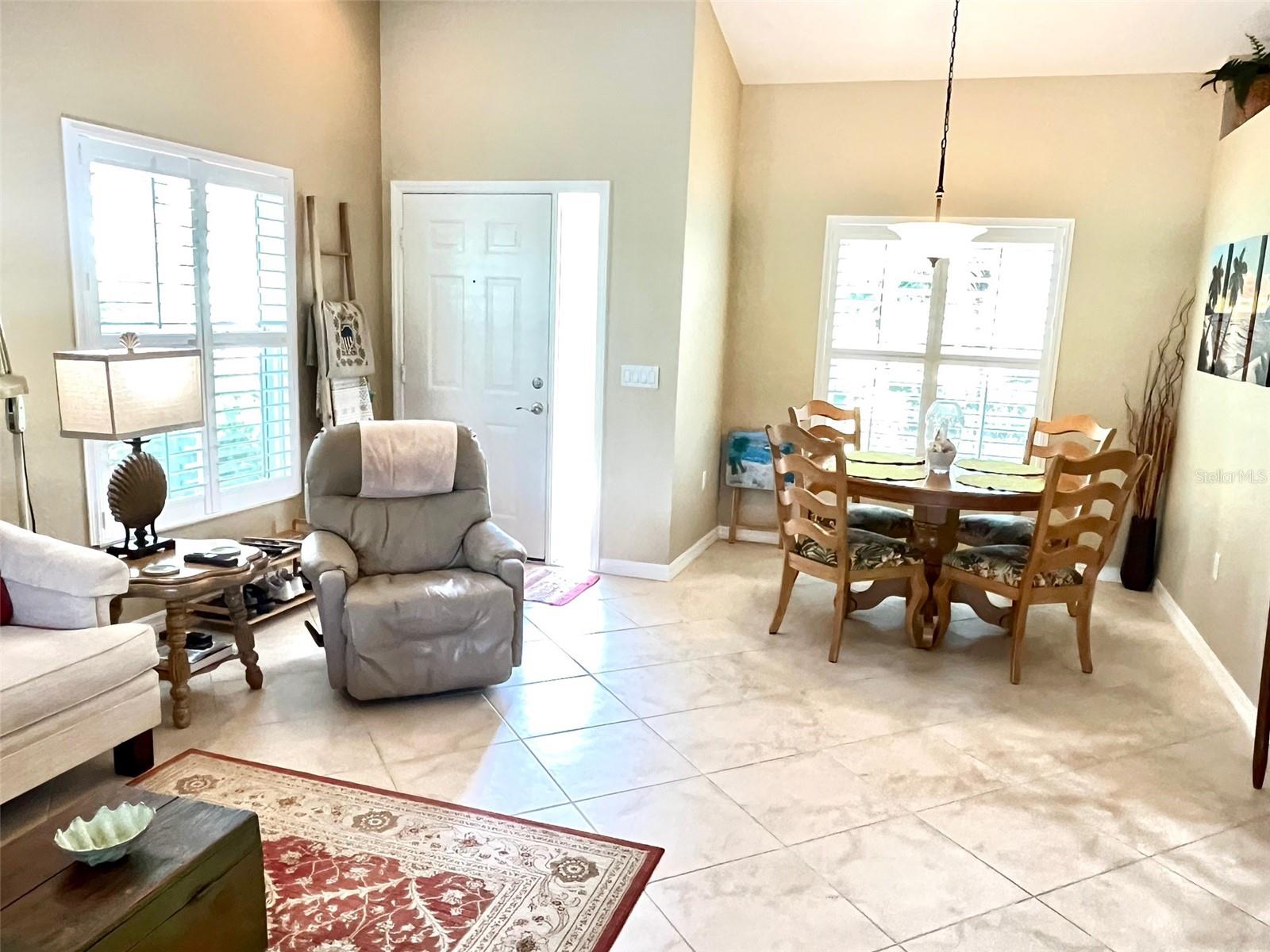 6854 Fairview Ter #6854 Property Photo 11